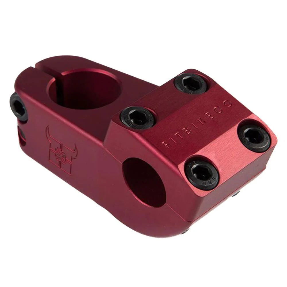 Fit Van Homan Signature Stem - Image 5