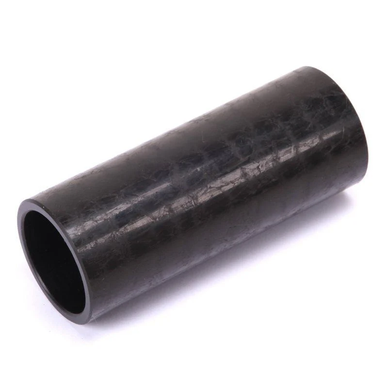 Fit Wizard Sleeve (Single) - Image 2