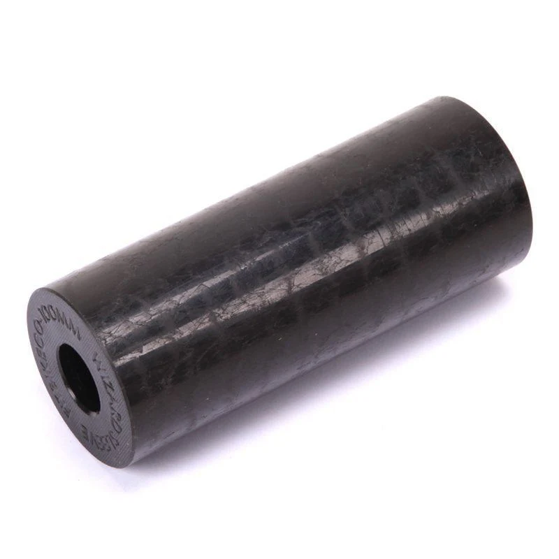 Fit Wizard Sleeve (Single) - Image 3