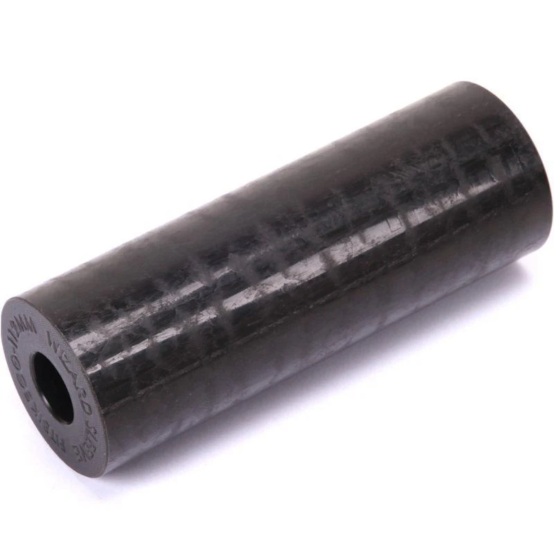 Fit Wizard Sleeve (Single) - Image 4