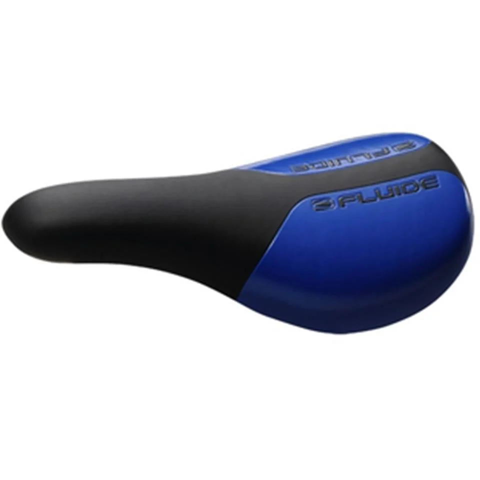 Fluide Pulse Pro Tripod Race Mid Seat - Image 2