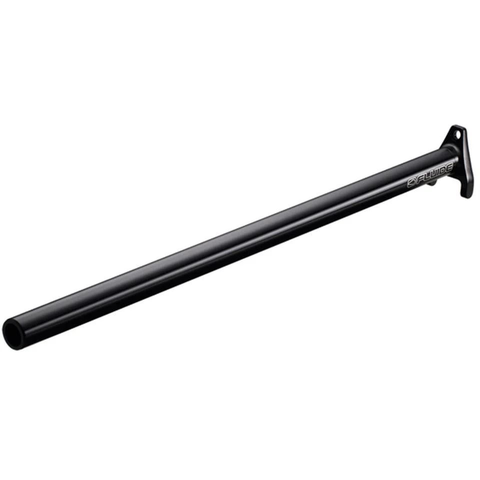 Fluide Pulse Pro Tripod Race Seat Post - Image 2