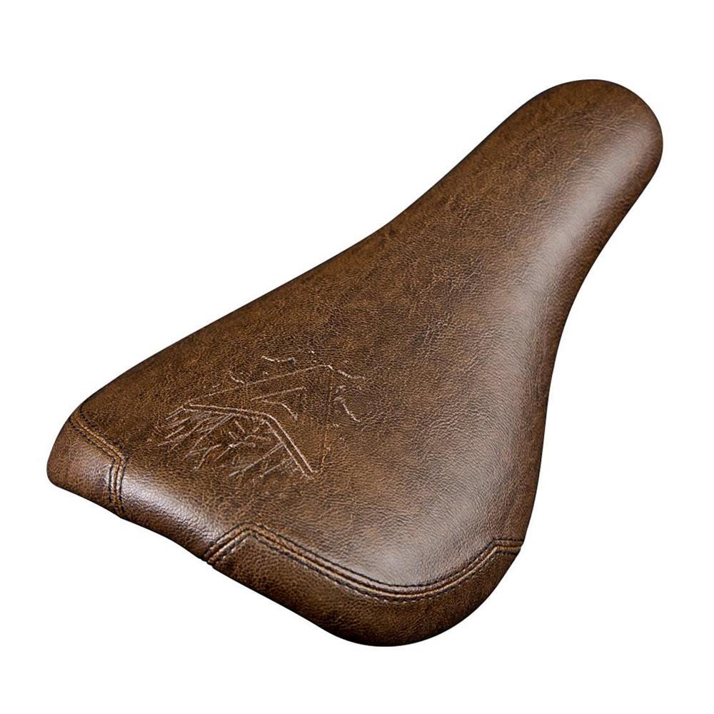 Fly Aire Seat - Image 2