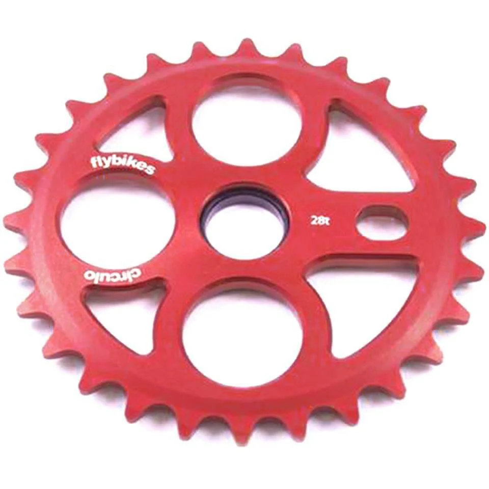 Fly Circulo Sprocket - Image 2