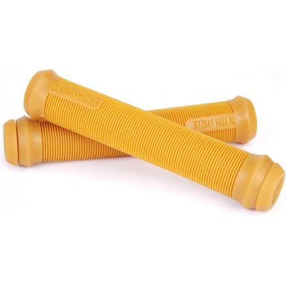 Fly Devon Grips - Image 3