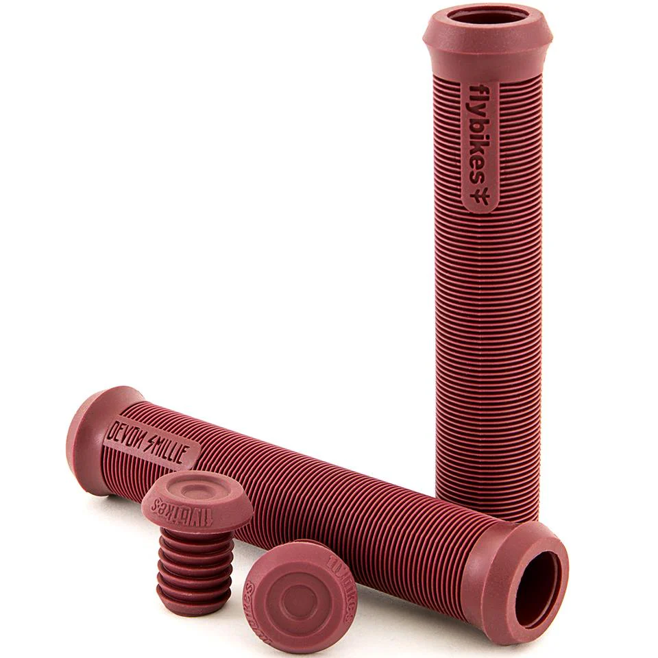 Fly Devon Grips - Image 4