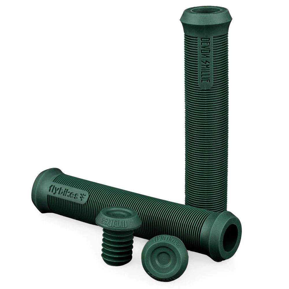 Fly Devon Grips - Image 5
