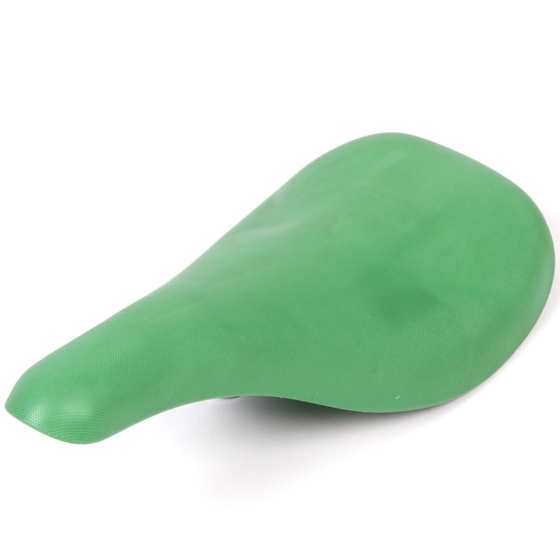 Fly Dos 0 Seat - Image 2