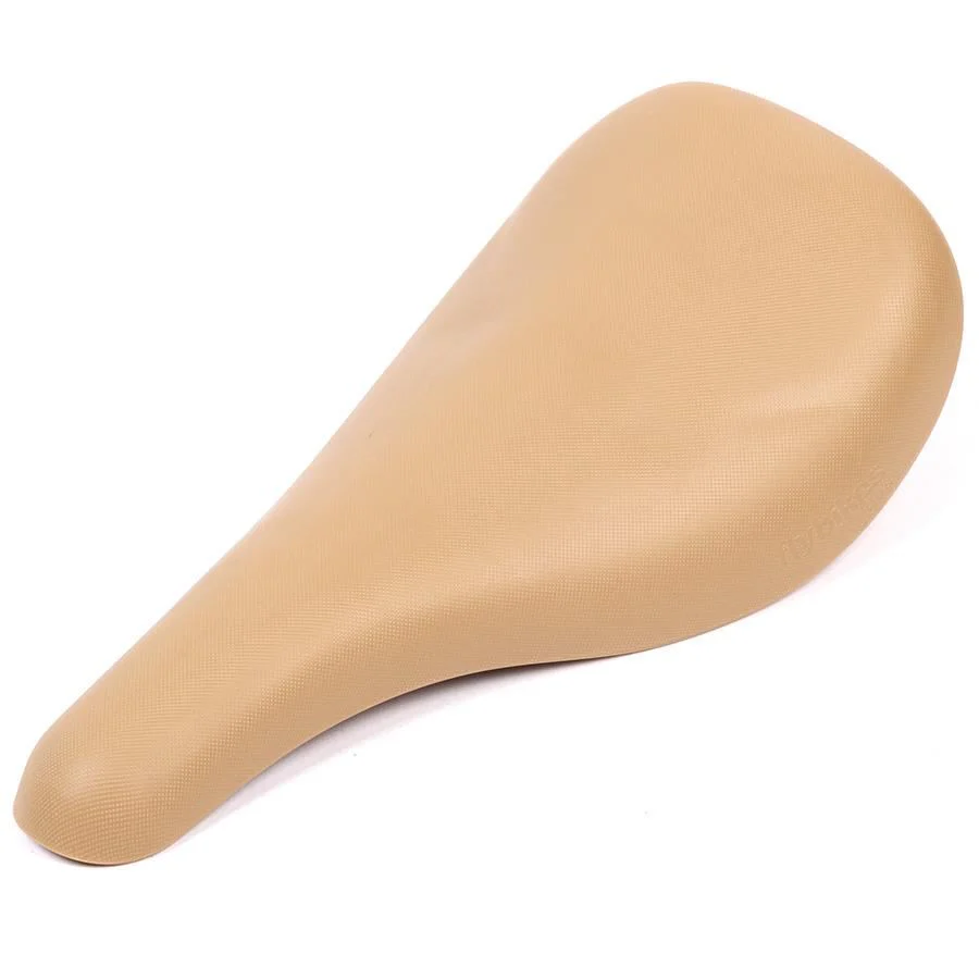 Fly Dos 0 Seat - Image 3