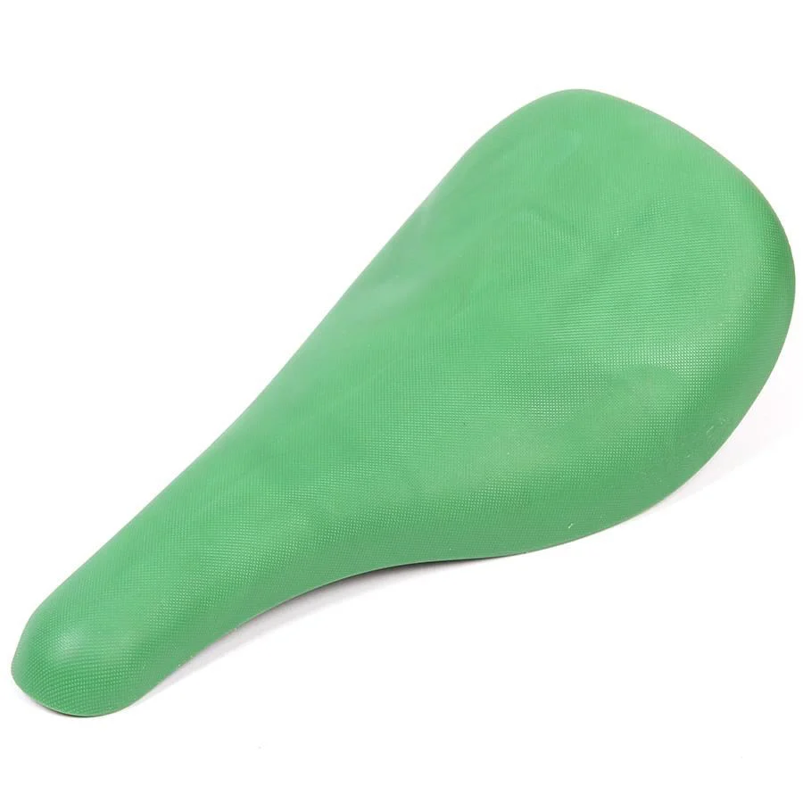 Fly Dos 0 Seat - Image 4