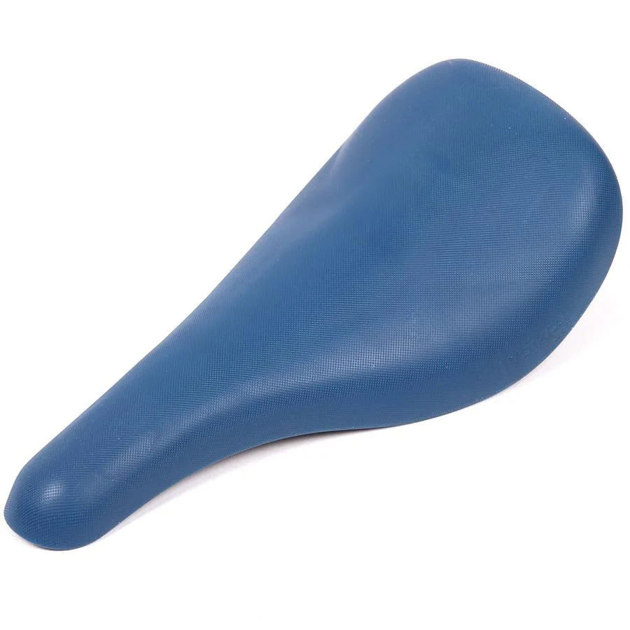 Fly Dos 0 Seat - Image 5