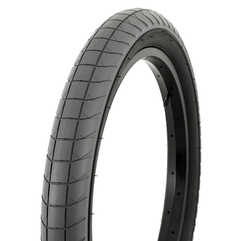 Fly Fuego Tyre - Image 2