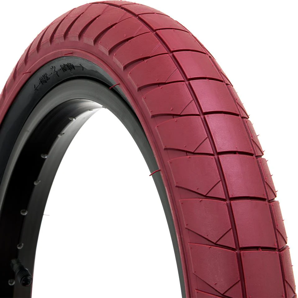Fly Fuego Tyre - Image 3