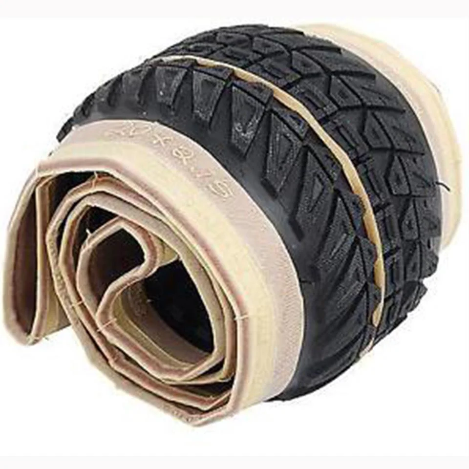 Fly  Ruben Ligera Foldable Tyre - Image 2