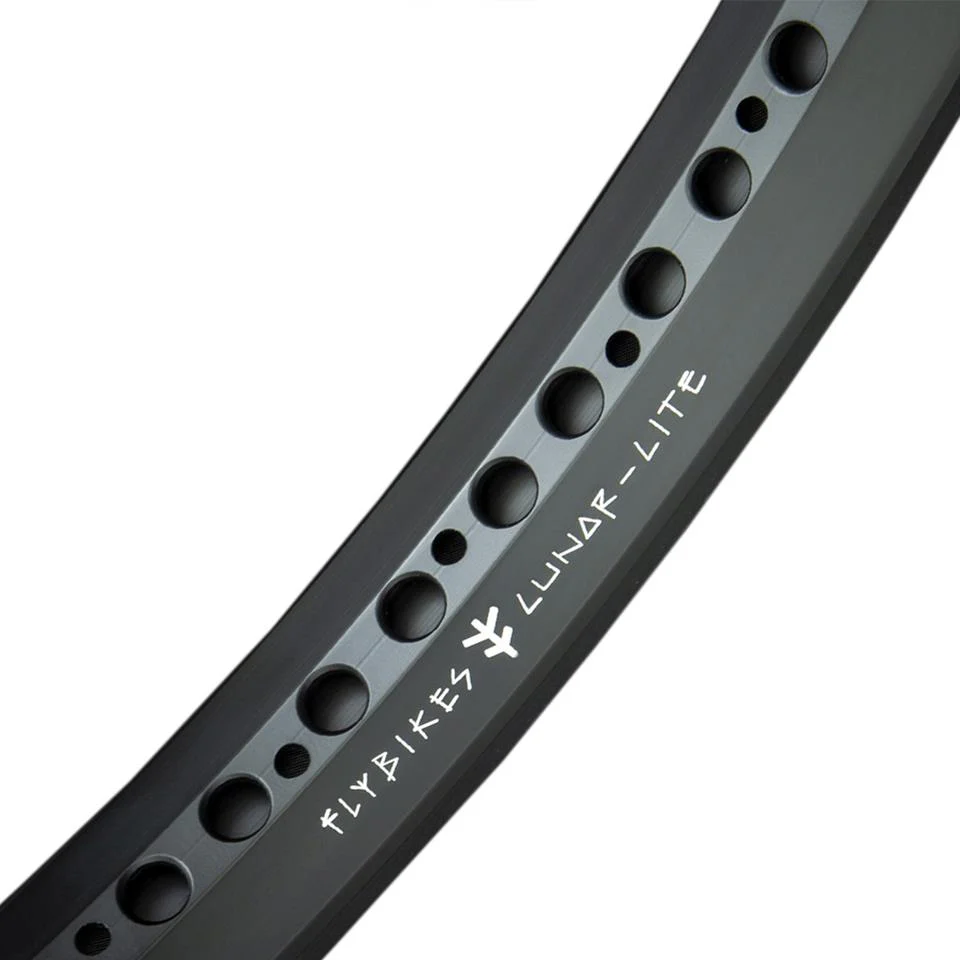 Fly Lunar Lite Rim - Image 4