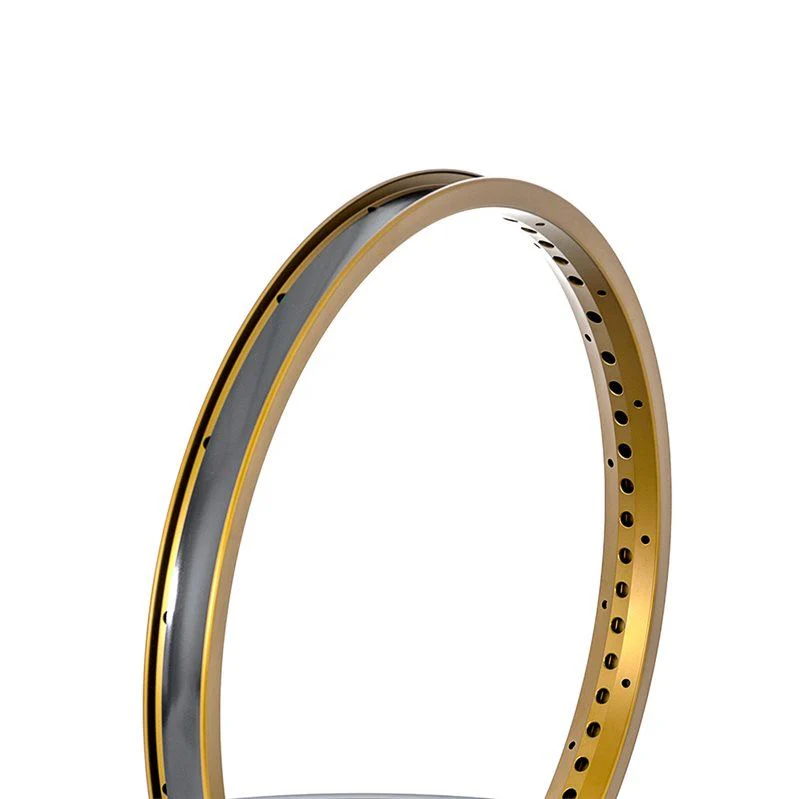 Fly Lunar Rim - Image 2