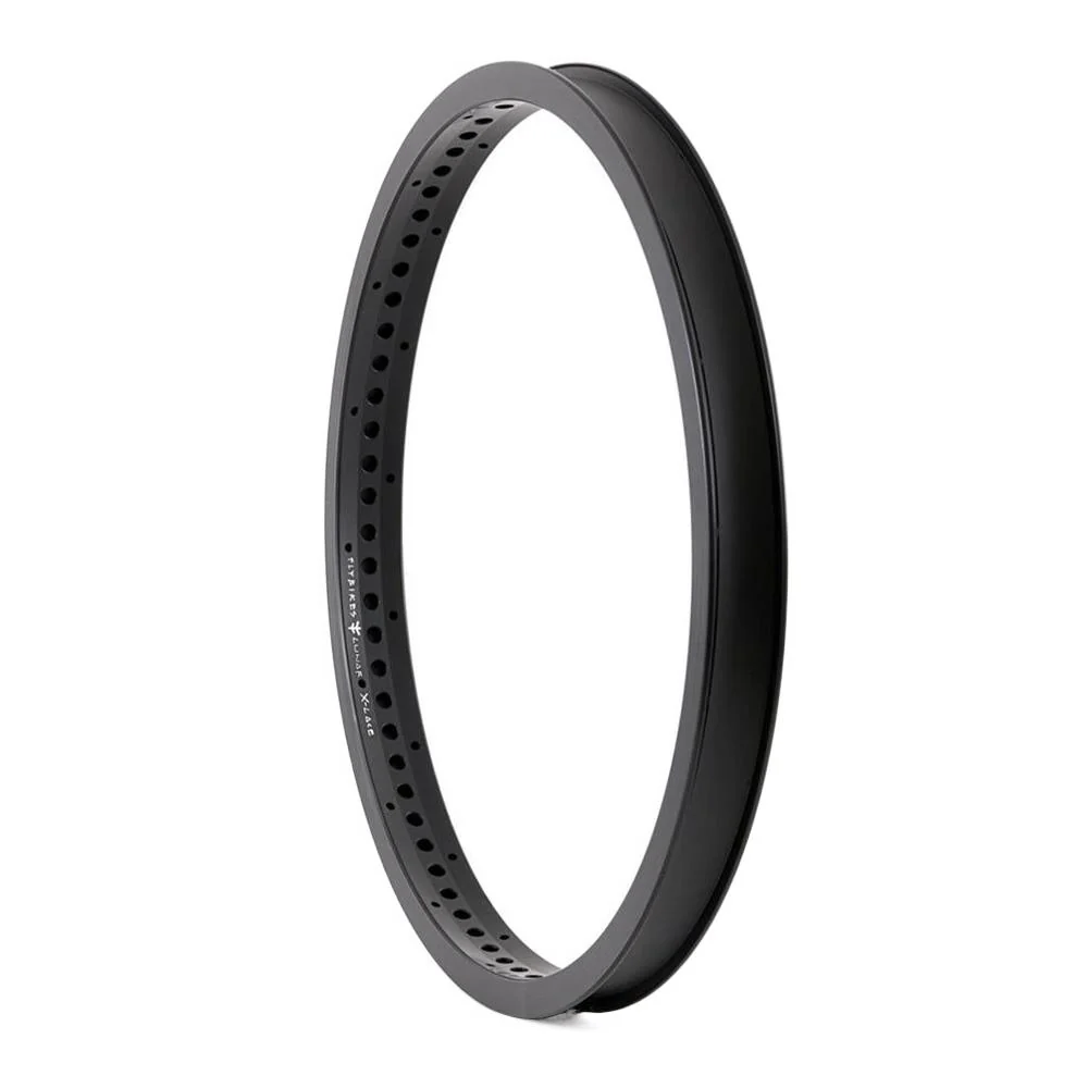 Fly Lunar XLace Rim - Image 2