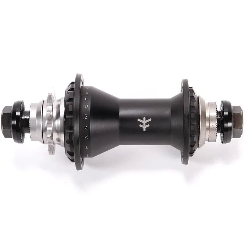 Fly Magneto Female Rear Cassette Hub - LHD - Image 3