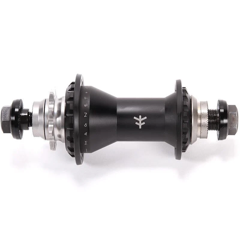 Fly Magneto Female Rear Cassette Hub - RHD - Image 4