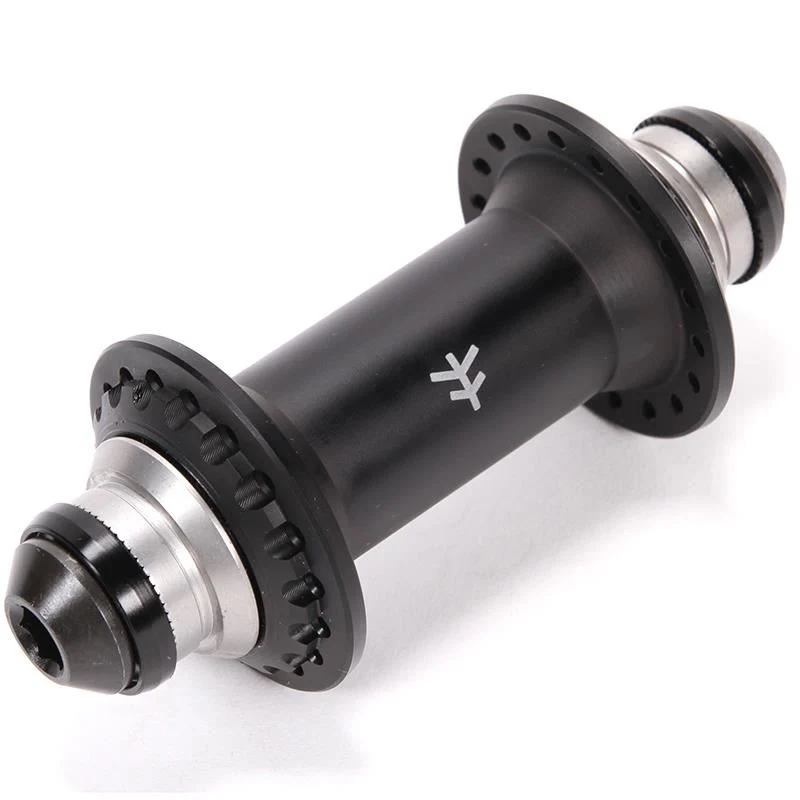 Fly Magneto Front Hub - Image 2