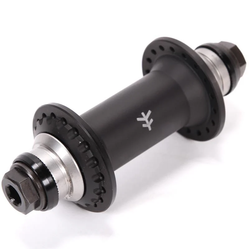 Fly Magneto Front Hub - Image 3