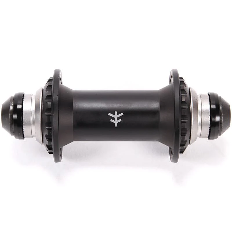 Fly Magneto Front Hub - Image 4