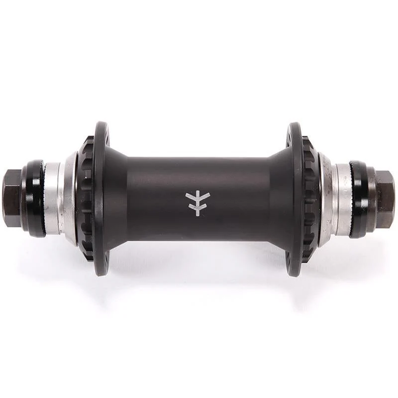 Fly Magneto Front Hub - Image 5