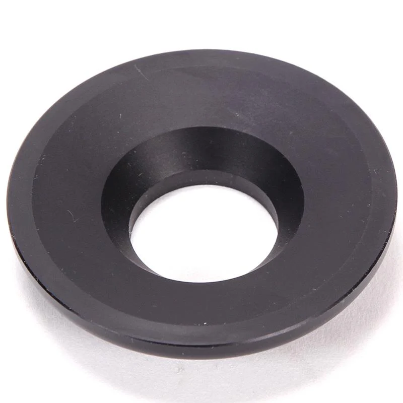 Fly Magneto NDS Hub Guard - Image 2