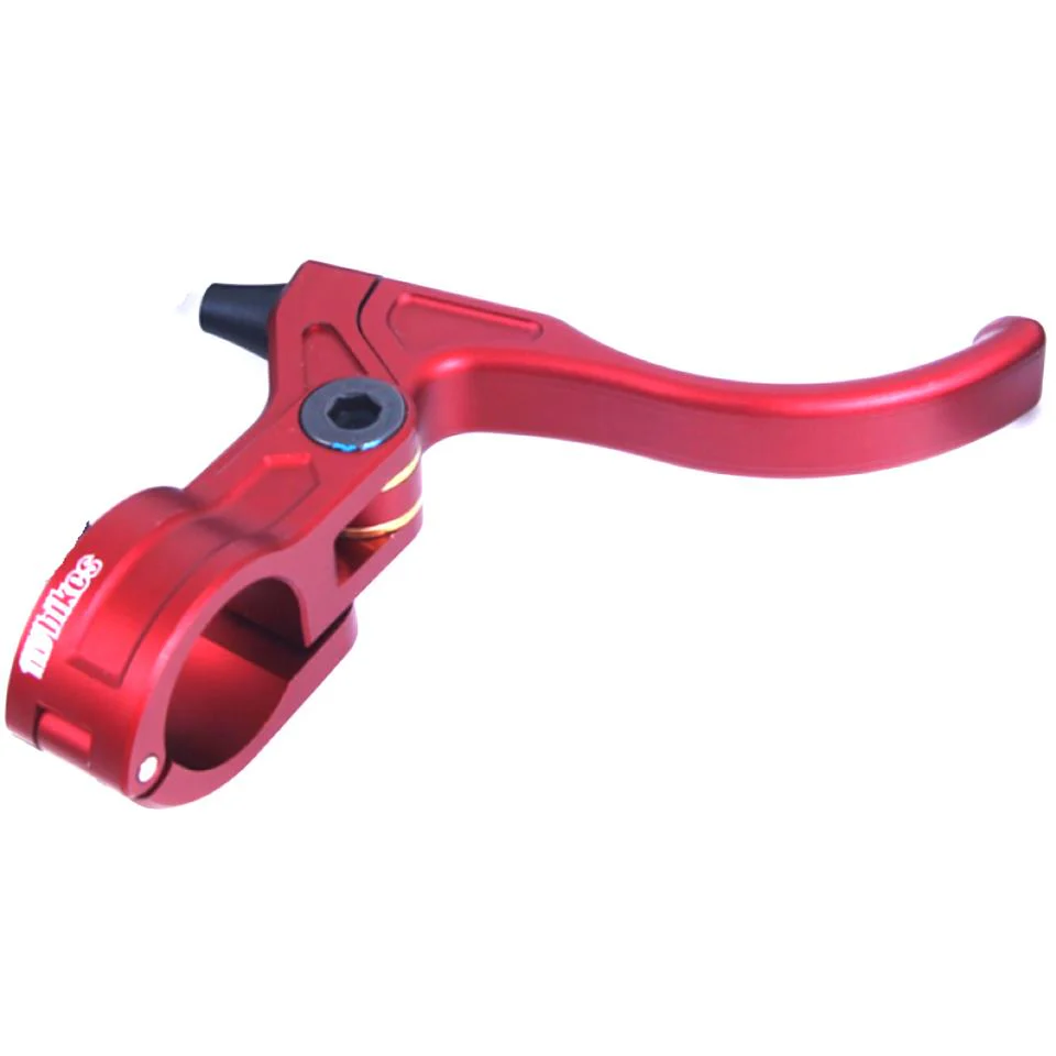 Fly Manual CNC Brake Lever - Image 3