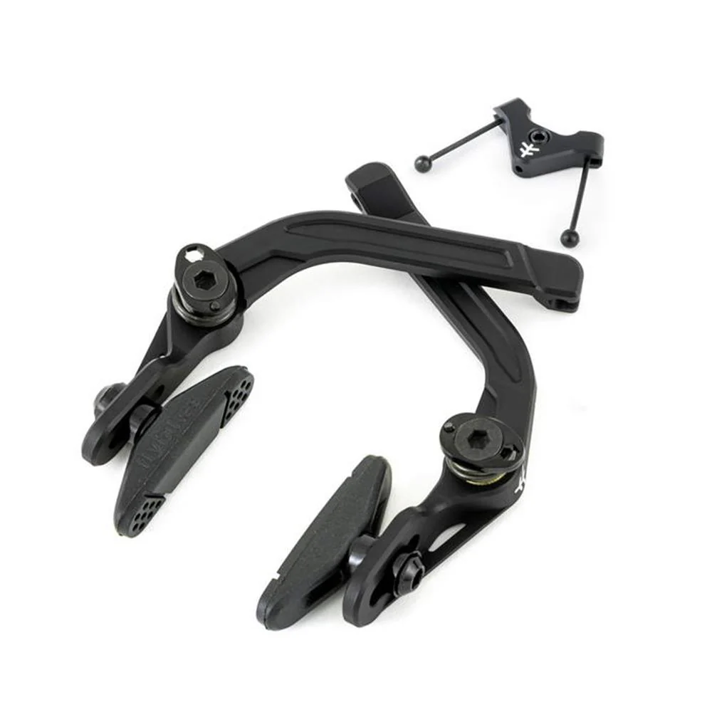 Fly Manual Nano CNC Brake - Image 3