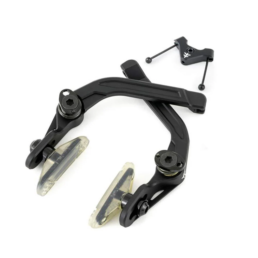 Fly Manual Nano CNC Brake - Image 5