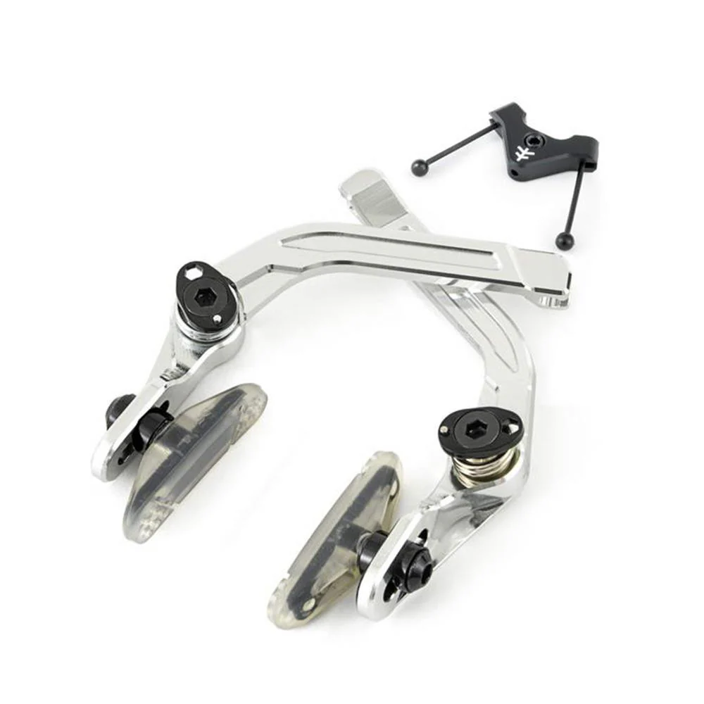 Fly Manual Nano CNC Brake - Image 6
