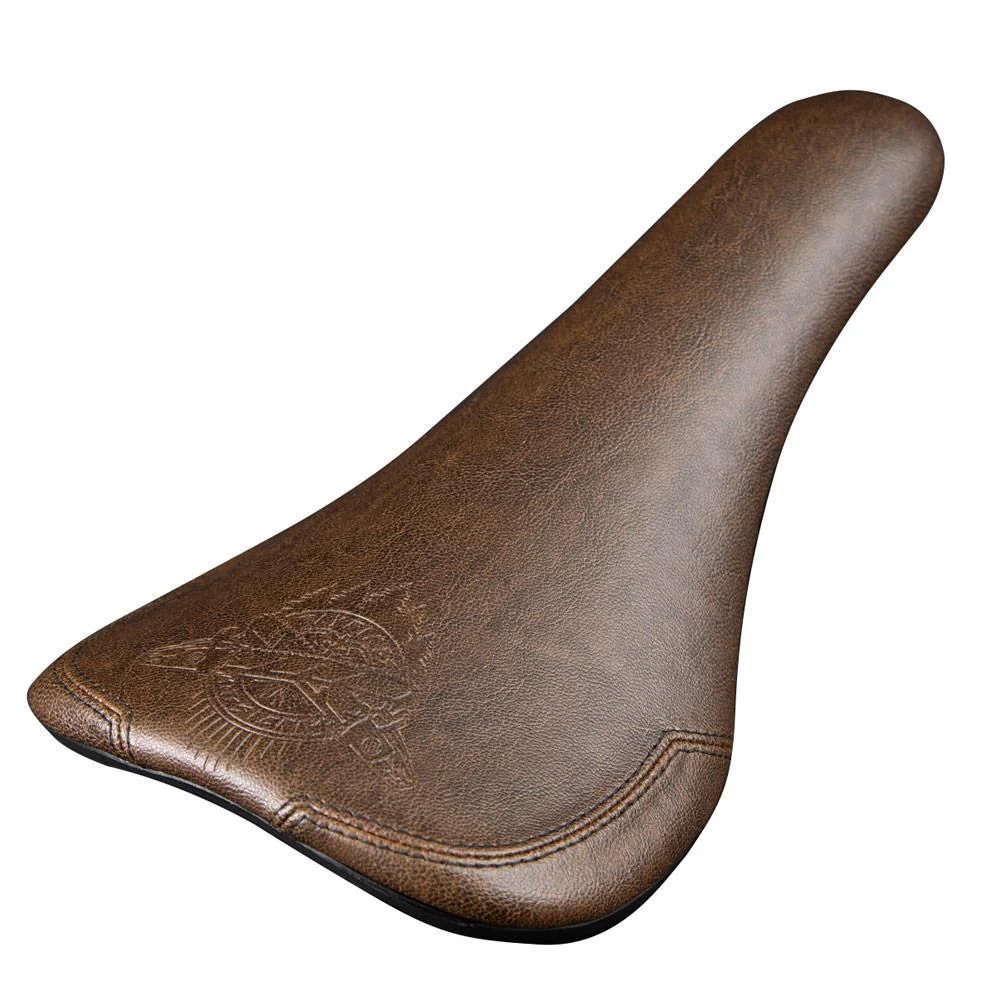 Fly Motosierra Seat - Image 3