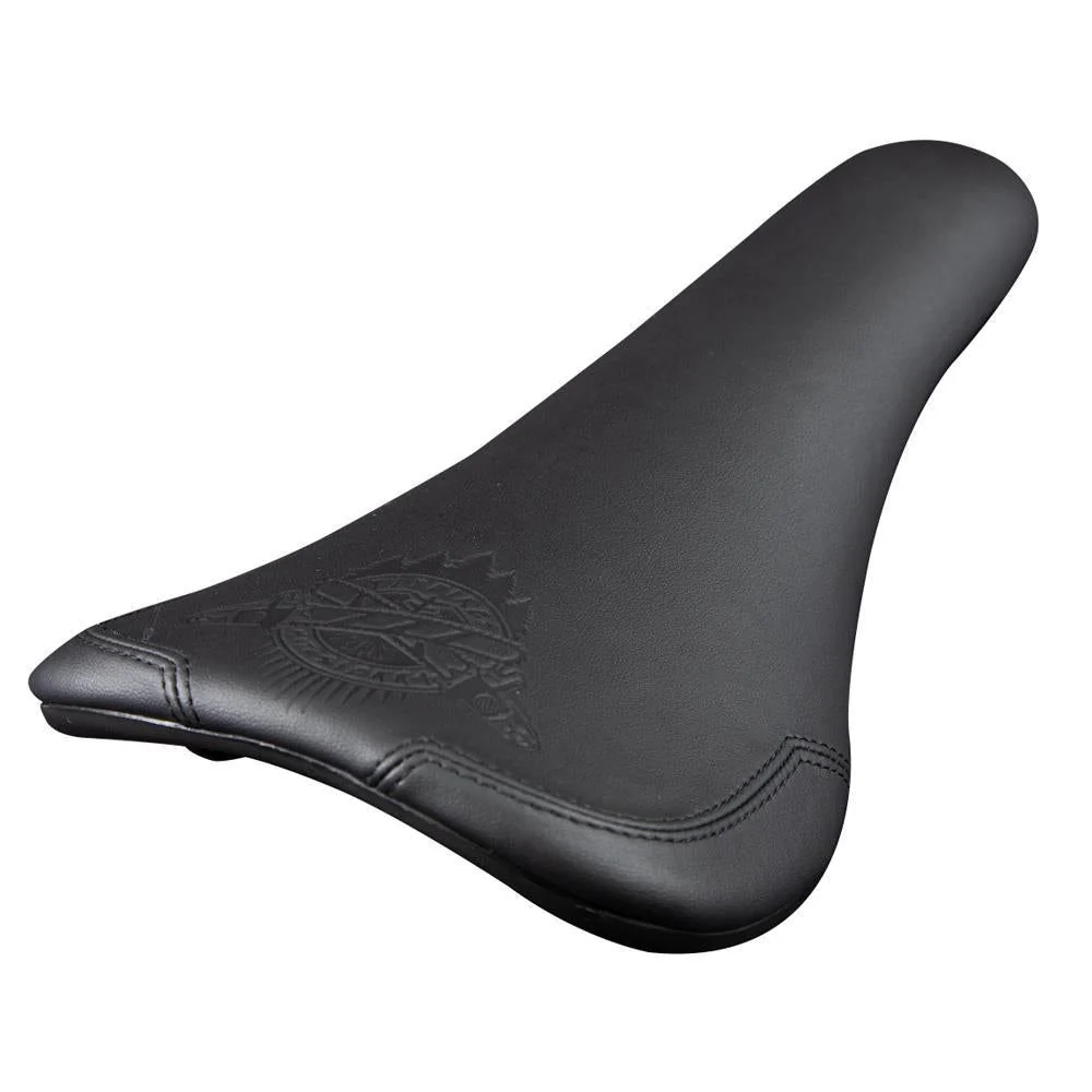 Fly Motosierra Seat - Image 4
