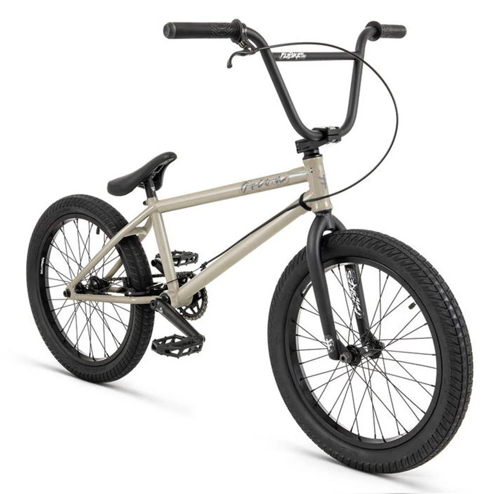 Fly Orion BMX Bike - Image 4