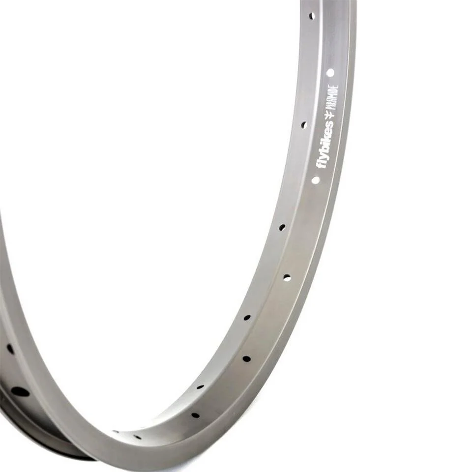 Fly Piramide Rim - Image 2