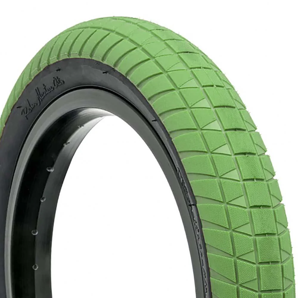 Fly Ruben 16" Tyre - Image 2