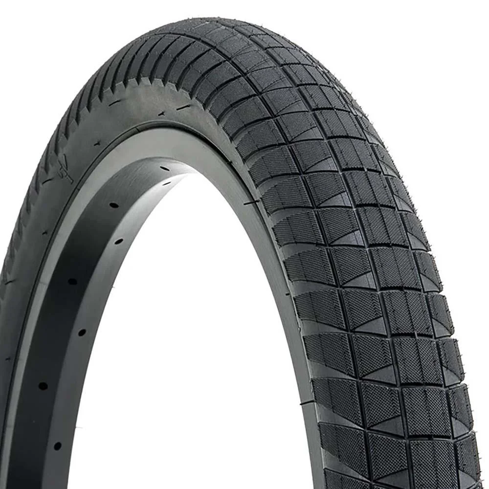 Fly Ruben 16" Tyre - Image 3