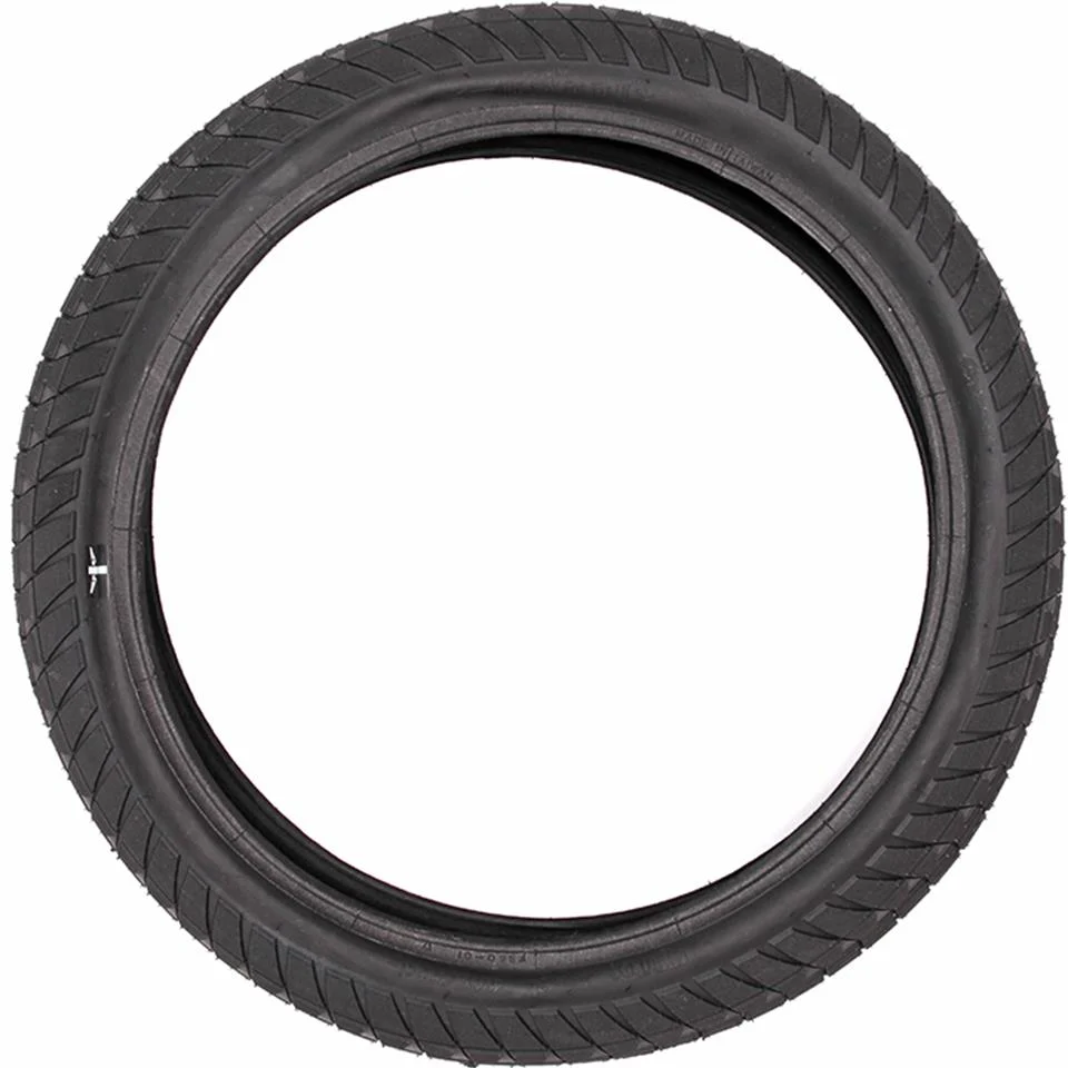 Fly Ruben 16" Tyre - Image 4