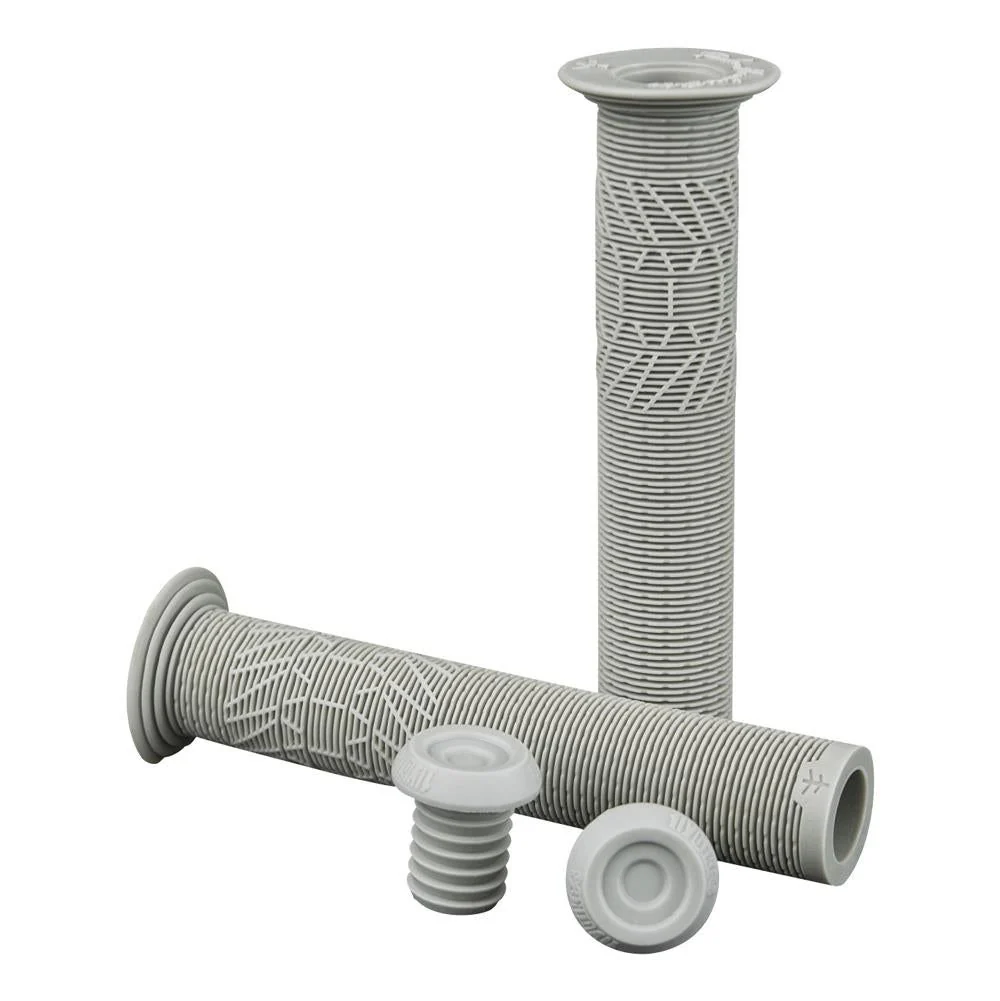 Fly Ruben 2 Grips - Image 2
