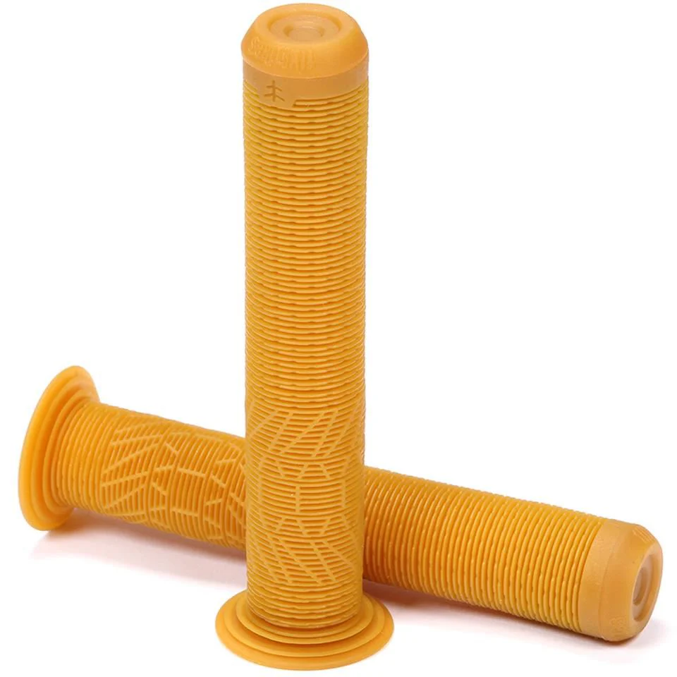 Fly Ruben 2 Grips - Image 3