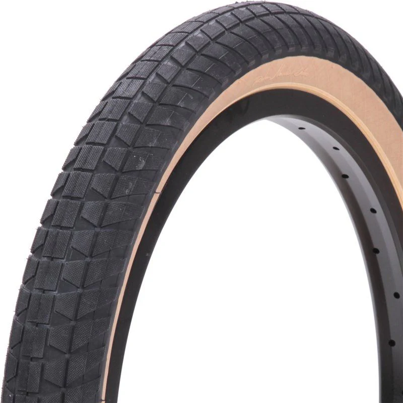 Fly Ruben Rampera Tyre - Image 2