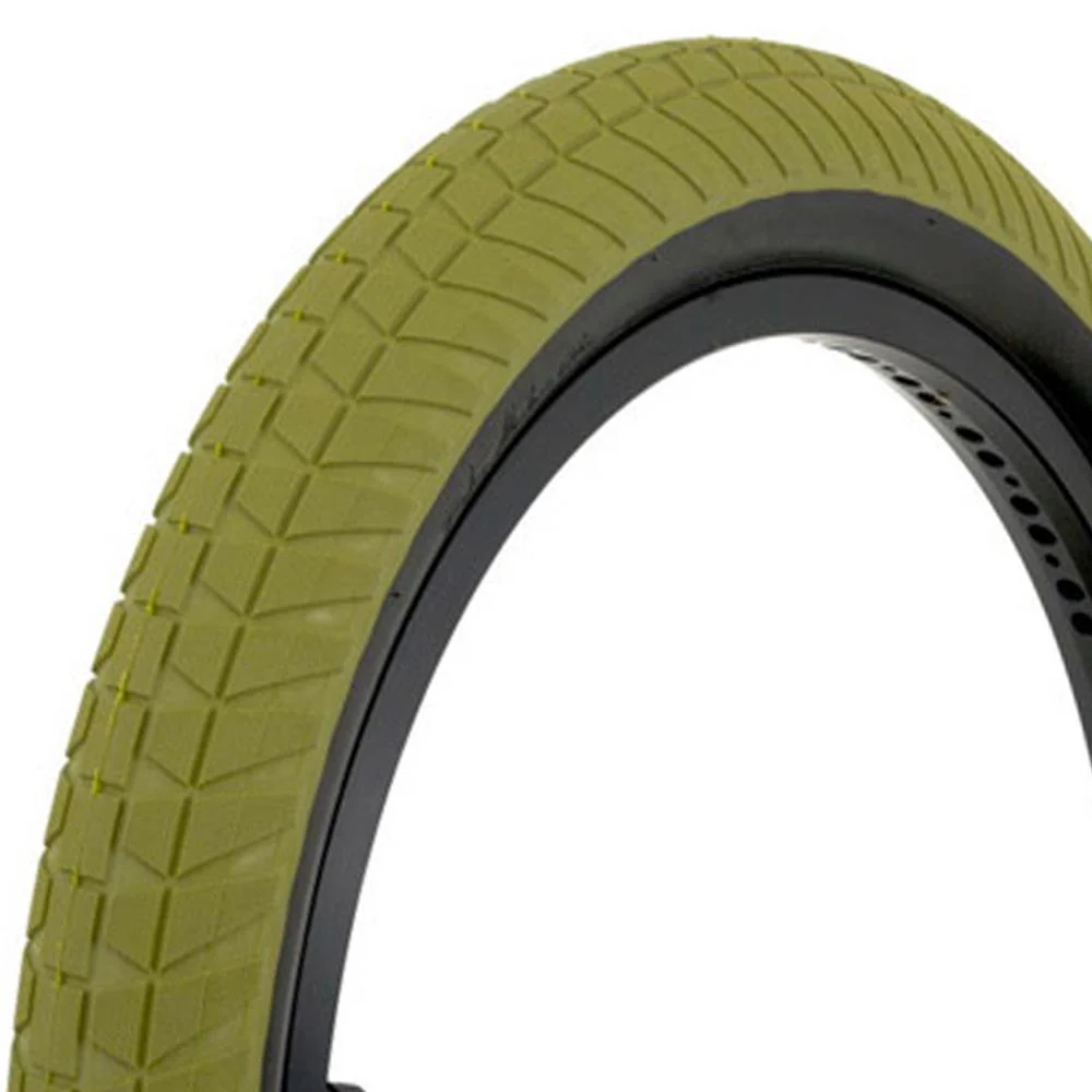 Fly Ruben Rampera Tyre - Image 3