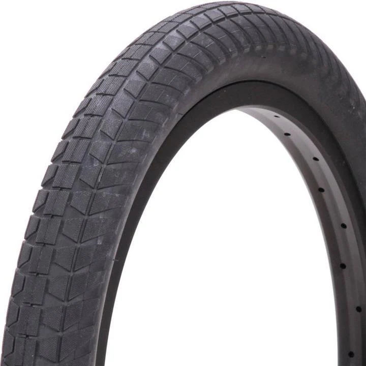 Fly Ruben Rampera Tyre - Image 4