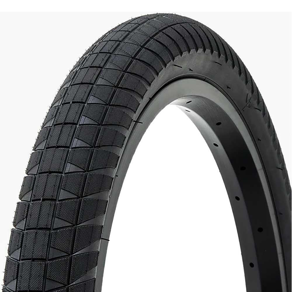 Fly Ruben Tyre - Image 3