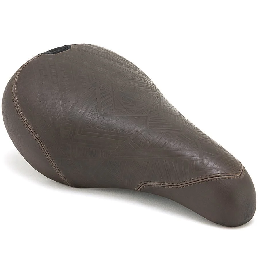 Fly Savanna Seat - Image 2
