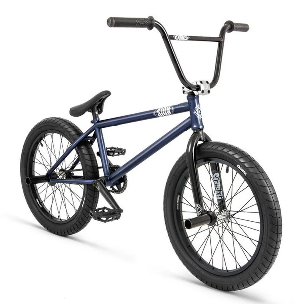 Fly Sion BMX Bike - Image 4