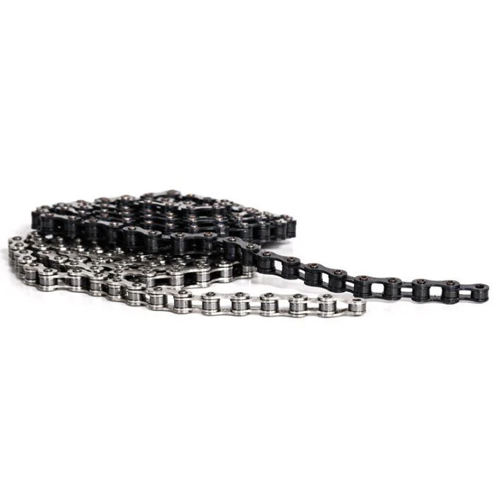 Fly Tractor Chain - Image 3