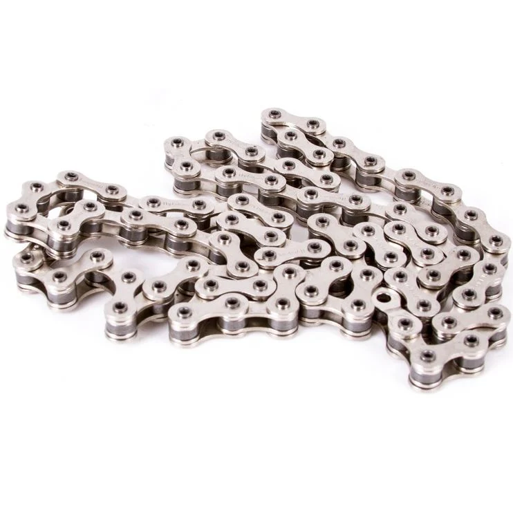 Fly Tractor Chain - Image 5