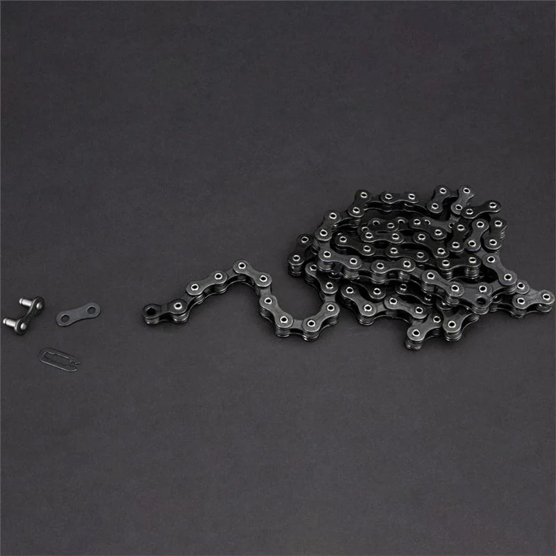 Fly Tractor Chain - Image 6